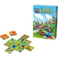 Desková hra Mindok Děti z Carcassonne_1659666009