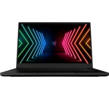 Razer Blade 15 Advanced Model (Mid-2021), černá_1559946769