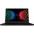 Razer Blade 15 Advanced Model (Mid-2021), černá