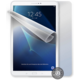Screenshield ochranná fólie na celé tělo pro SAMSUNG T580 Galaxy Tab A 6 10.1