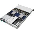 ASUS RS700A-E9-RS12V2_423625585