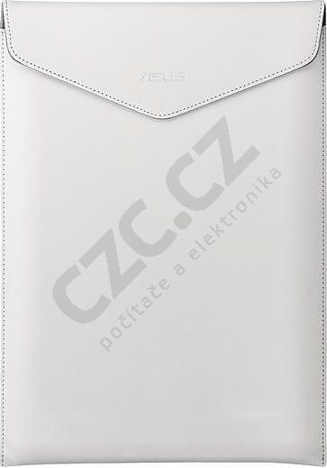 ASUS ZENBOOK UX21E-KX016V, Rose Gold + pouzdro_1674890291