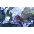 Trollhunters: Defenders of Arcadia (Xbox ONE)_665954699