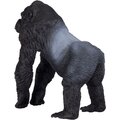 Figurka Mojo - Gorila stříbrohřbetá samec_1912062546
