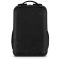 Dell Essential Backpack 15, černý