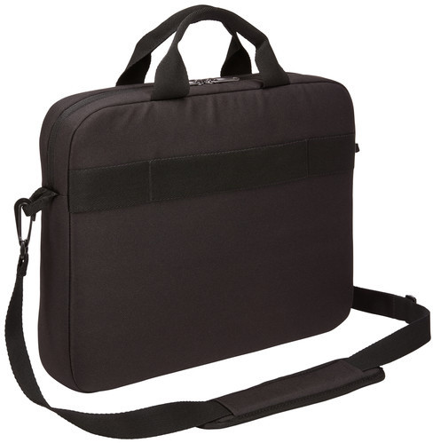 CaseLogic Advantage taška na notebook 14" ADVA114, černá