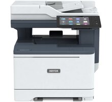 Xerox C415 C415V_DN