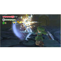 The Legend of Zelda: Skyward Sword + music CD - Wii_1073016570