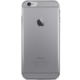 TUCANO Sottile Lightweight pouzdro pro iPhone 6/6S Plus, průhledné