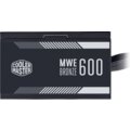 Cooler Master MWE 600 V2 - 600W_967485092