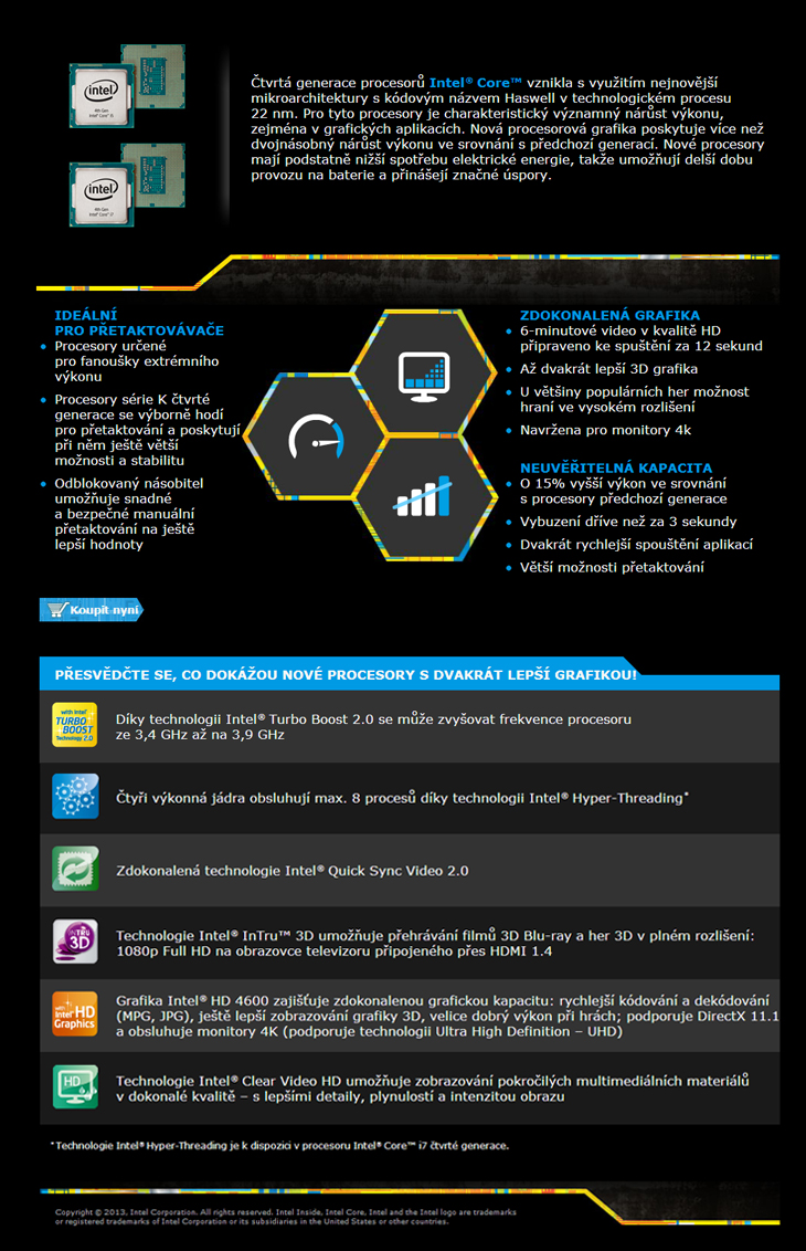Omlouváme se, popis obrázku chybí.