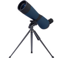 Discovery Range 60 Spotting Scope, 60mm, 20-60x_1008326918