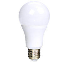 Solight LED žárovka, klasický tvar, 12W, E27, 4000K, 270°, 1010lm_851204276