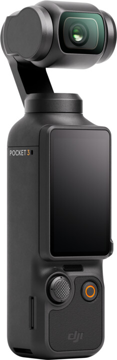 DJI Osmo Pocket 3 Standard Combo_1824490849
