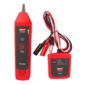 UNI-T UT682D tester kabelů_1160110313