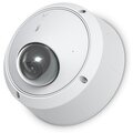 UBIQUITI UACC-Camera-JB-W, montážní box, pro UVC-G3/4/5/AI_215387157