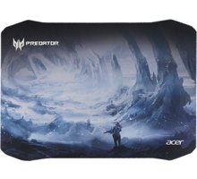 Acer Predator Ice Tunnel M, látková_1778606729