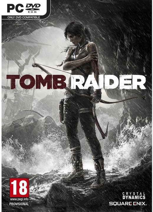 Tomb Raider (PC)_1285451735