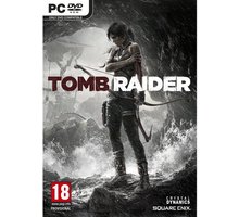 Tomb Raider (PC)_1285451735