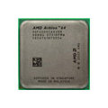 AMD vyhrává boj o nejnižší spotřebu