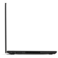 Lenovo ThinkPad T480, černá_1424121894