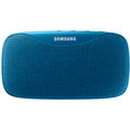 Samsung Bluetooth Level Box Slim, modrý_1632515899