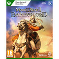 Mount &amp; Blade II: Bannerlord (Xbox)_802230726