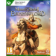 Mount & Blade II: Bannerlord (Xbox)
