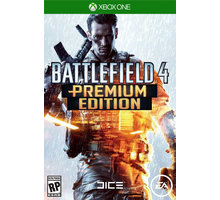 Battlefield 4 Premium Edition (Xbox ONE)_424925353