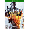 Battlefield 4 Premium Edition (Xbox ONE)
