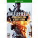 Battlefield 4 Premium Edition (Xbox ONE)