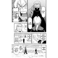 Komiks Fullmetal Alchemist - Ocelový alchymista, 11.díl, manga_1226954790