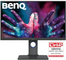 BenQ PD2700U - LED monitor 27&quot;_1649002221