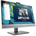 HP EliteDisplay E243m - LED monitor 23,8&quot;_1571245797