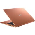 Acer Swift 3 (SF314-59), růžová_1614685052