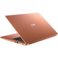 Acer Swift 3 (SF314-59), růžová_675178929