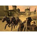 Prince of Persia: The Two Thrones (PC)_885647746
