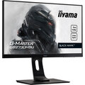 iiyama G-MASTER GB2730HSU-B1 - LED monitor 27&quot;_1652159605