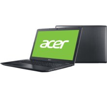 Acer Aspire E17 (E5-774G-5317), černá_643119893