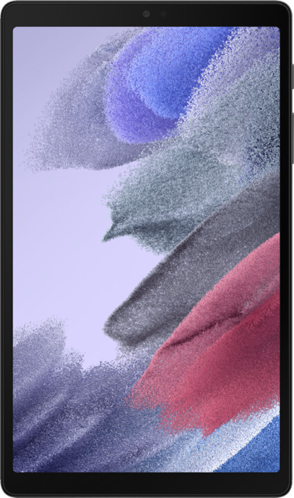 Samsung Galaxy Tab A7 Lite SM-T220, 3GB/32GB, Gray_1873086185