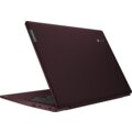 Lenovo Chromebook S340-14T, růžová_501927977