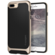 Spigen Neo Hybrid Herringbone pro iPhone 7 Plus/8 Plus, gold