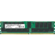 Micron Server 32GB DDR4 3200 CL22, ECC Reg, 2Rx4_1591491860