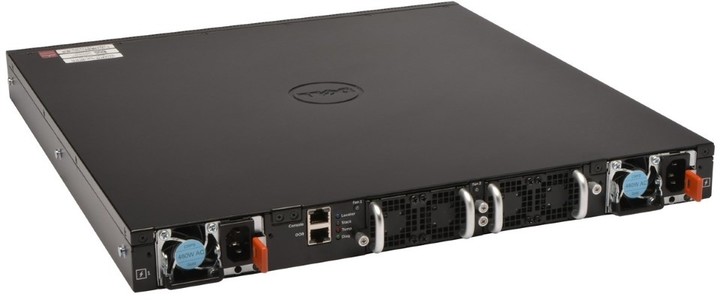 Dell Networking N4032_384292240