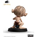Figurka Mini Co. Lord of the Rings - Gollum_122621884