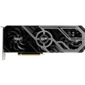 PALiT GeForce RTX3090 GamingPro, 24GB GDDR6X_1832731169