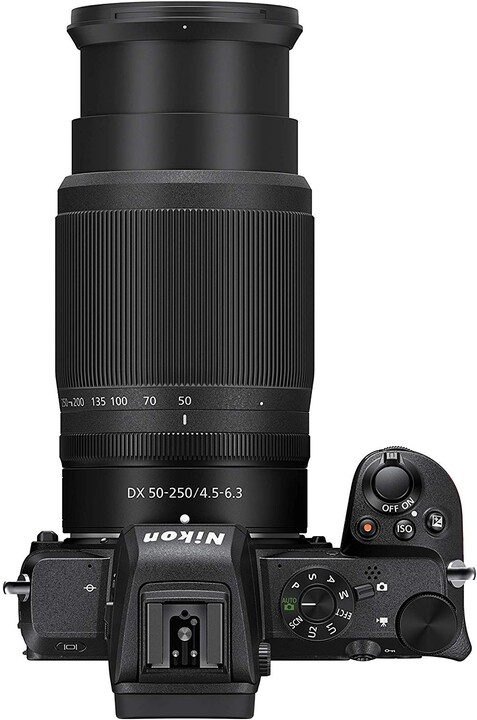 Nikon Z50 + 16-50mm DX + 50-250mm DX_2143852126