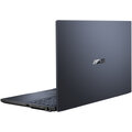 ASUS ExpertBook B2 (B2502C, 12th Gen Intel), černá_1033235512