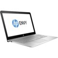 HP ENVY 15-as106nc, stříbrná_1215284641