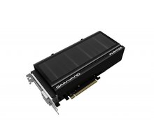 Gainward GTX 760 Phantom 2GB_1077378579